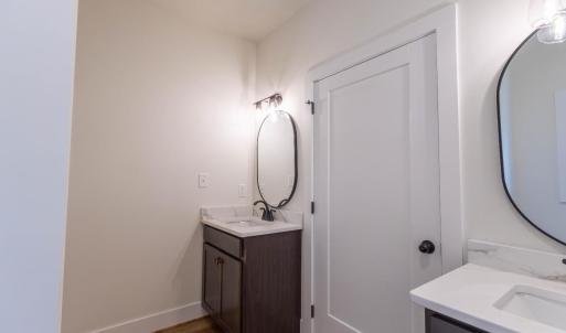 Photo #31 of 2427 Double Bridges Road, Spout Spring, VA 1.1 acres