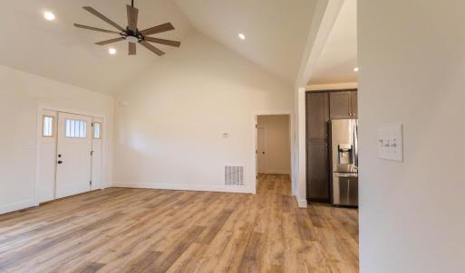 Photo #18 of 2427 Double Bridges Road, Spout Spring, VA 1.1 acres