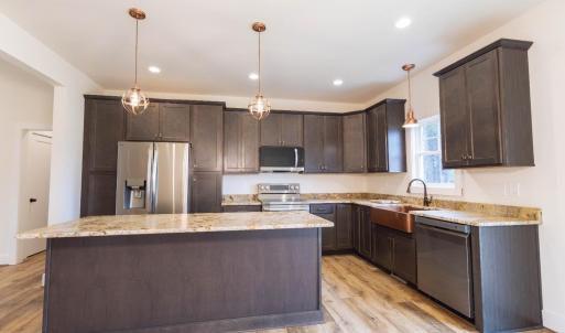 Photo #7 of 2427 Double Bridges Road, Spout Spring, VA 1.1 acres