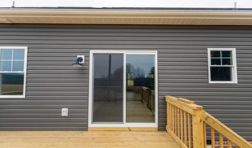 Photo #36 of 2427 Double Bridges Road, Spout Spring, VA 1.1 acres