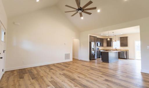 Photo #15 of 2427 Double Bridges Road, Spout Spring, VA 1.1 acres