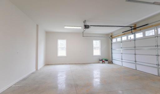 Photo #37 of 2427 Double Bridges Road, Spout Spring, VA 1.1 acres