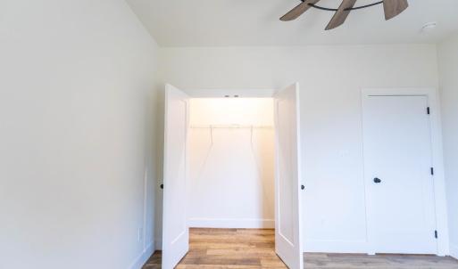 Photo #22 of 2427 Double Bridges Road, Spout Spring, VA 1.1 acres