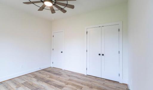 Photo #26 of 2427 Double Bridges Road, Spout Spring, VA 1.1 acres