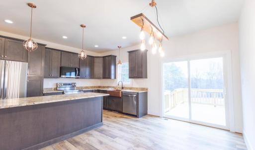 Photo #8 of 2427 Double Bridges Road, Spout Spring, VA 1.1 acres