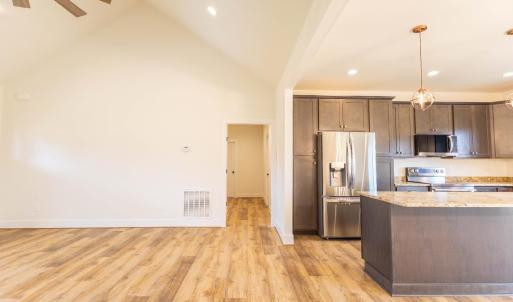 Photo #16 of 2427 Double Bridges Road, Spout Spring, VA 1.1 acres