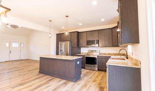 Photo #6 of 2427 Double Bridges Road, Spout Spring, VA 1.1 acres