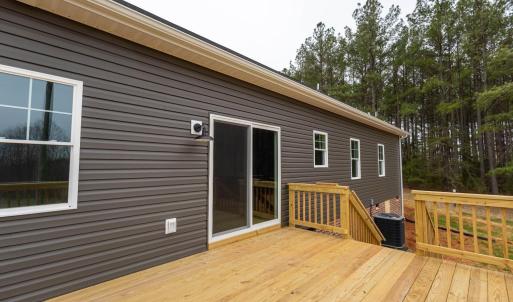 Photo #40 of 2427 Double Bridges Road, Spout Spring, VA 1.1 acres