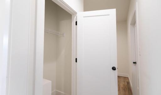 Photo #27 of 2427 Double Bridges Road, Spout Spring, VA 1.1 acres