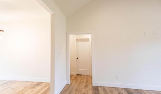 Photo #20 of 2427 Double Bridges Road, Spout Spring, VA 1.1 acres