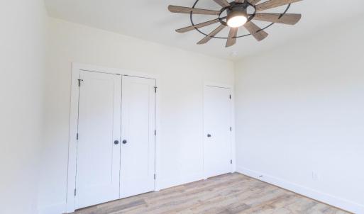 Photo #24 of 2427 Double Bridges Road, Spout Spring, VA 1.1 acres