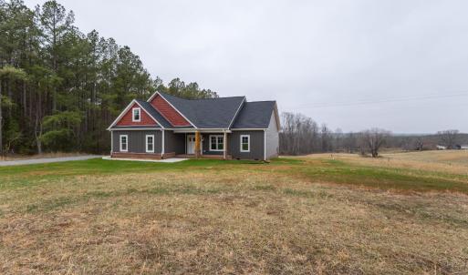 Photo #5 of 2427 Double Bridges Road, Spout Spring, VA 1.1 acres