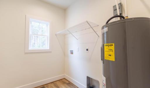 Photo #35 of 2427 Double Bridges Road, Spout Spring, VA 1.1 acres