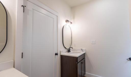 Photo #30 of 2427 Double Bridges Road, Spout Spring, VA 1.1 acres