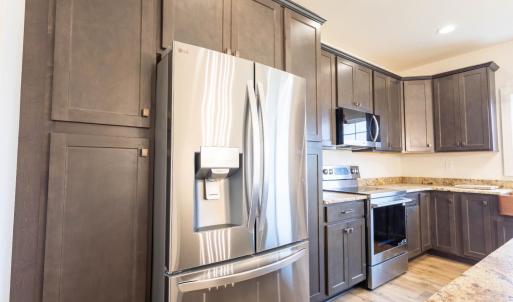 Photo #13 of 2427 Double Bridges Road, Spout Spring, VA 1.1 acres