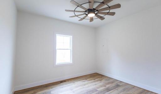 Photo #21 of 2427 Double Bridges Road, Spout Spring, VA 1.1 acres