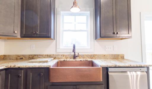 Photo #11 of 2427 Double Bridges Road, Spout Spring, VA 1.1 acres