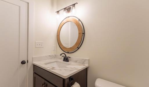 Photo #25 of 2427 Double Bridges Road, Spout Spring, VA 1.1 acres