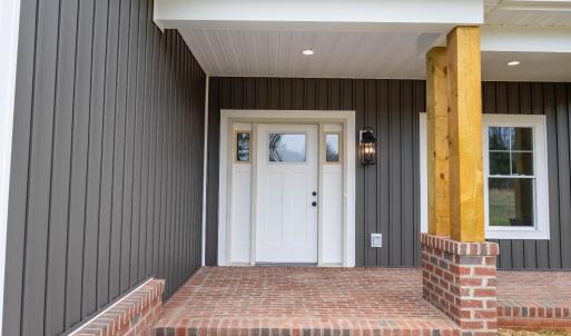 Photo #3 of 2427 Double Bridges Road, Spout Spring, VA 1.1 acres