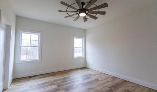 Photo #29 of 2427 Double Bridges Road, Spout Spring, VA 1.1 acres