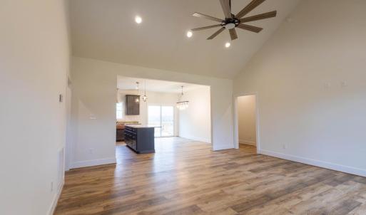 Photo #19 of 2427 Double Bridges Road, Spout Spring, VA 1.1 acres