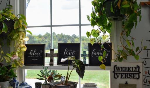 Photo #18 of 1350 Country Estates Drive, Lowry, VA 26.4 acres