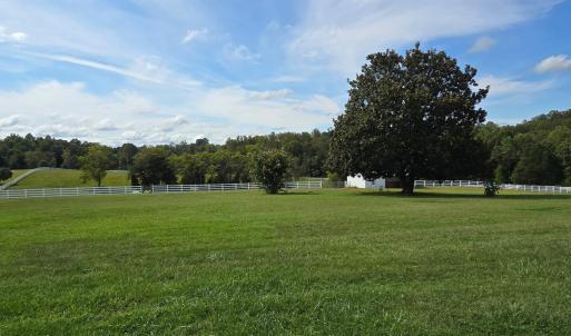 Photo #13 of 1350 Country Estates Drive, Lowry, VA 26.4 acres