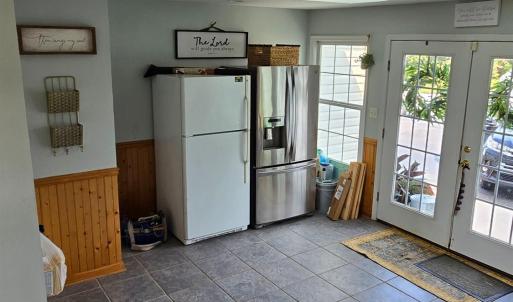 Photo #21 of 1350 Country Estates Drive, Lowry, VA 24.0 acres