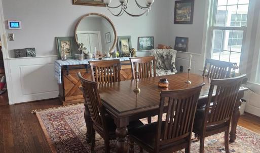 Photo #25 of 1350 Country Estates Drive, Lowry, VA 24.0 acres