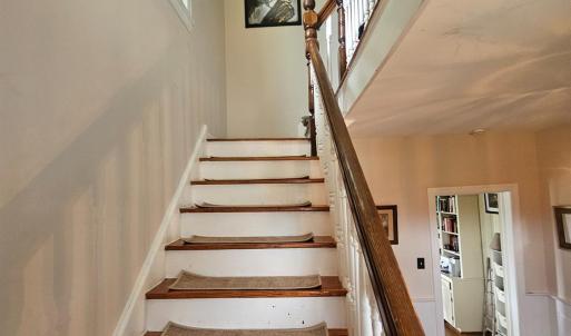 Photo #33 of 1350 Country Estates Drive, Lowry, VA 24.0 acres