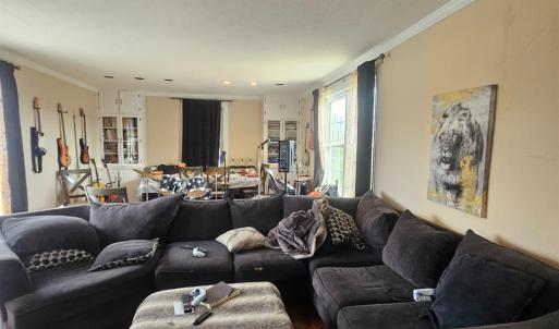 Photo #28 of 1350 Country Estates Drive, Lowry, VA 24.0 acres