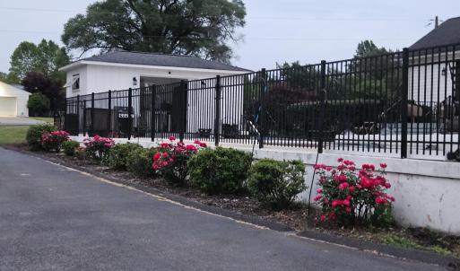 Photo #20 of 1350 Country Estates Drive, Lowry, VA 24.0 acres