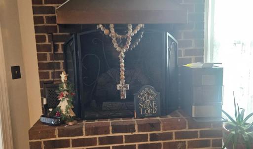 Photo #32 of 1350 Country Estates Drive, Lowry, VA 24.0 acres