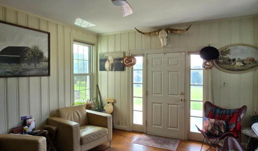 Photo #23 of 1350 Country Estates Drive, Lowry, VA 24.0 acres