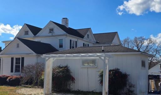 Photo #19 of 1350 Country Estates Drive, Lowry, VA 24.0 acres