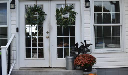 Photo #24 of 1350 Country Estates Drive, Lowry, VA 24.0 acres