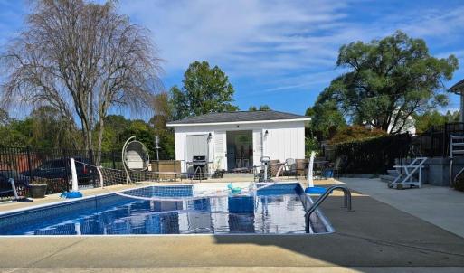 Photo #11 of 1350 Country Estates Drive, Lowry, VA 24.0 acres