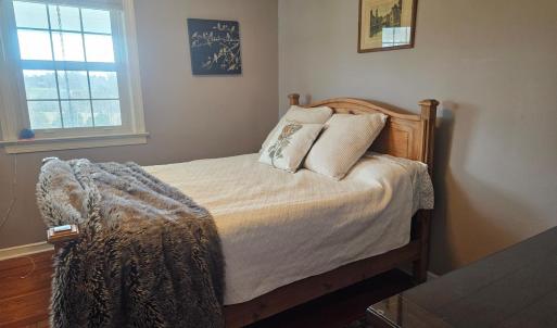 Photo #30 of 1350 Country Estates Drive, Lowry, VA 24.0 acres