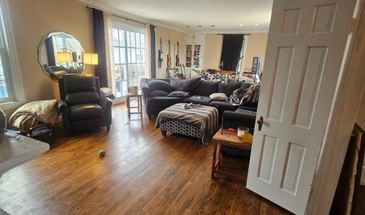 Photo #27 of 1350 Country Estates Drive, Lowry, VA 24.0 acres