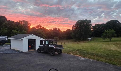 Photo #15 of 1350 Country Estates Drive, Lowry, VA 24.0 acres