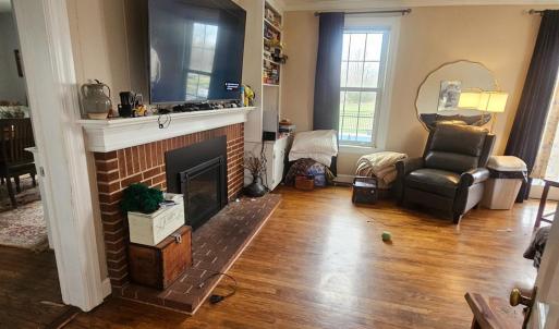 Photo #26 of 1350 Country Estates Drive, Lowry, VA 24.0 acres