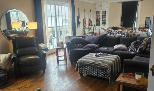 Photo #31 of 1350 Country Estates Drive, Lowry, VA 24.0 acres