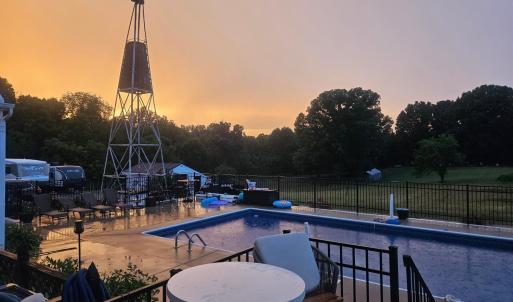 Photo #12 of 1350 Country Estates Drive, Lowry, VA 24.0 acres