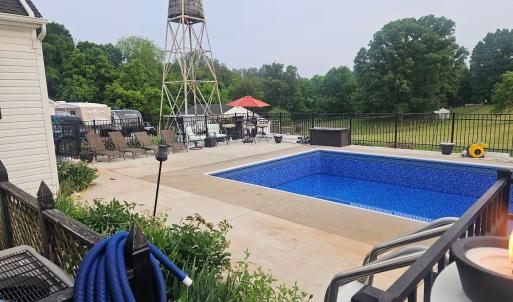 Photo #10 of 1350 Country Estates Drive, Lowry, VA 24.0 acres