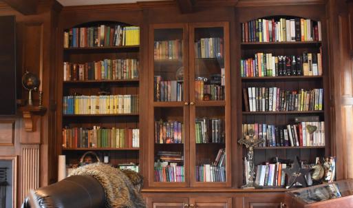 Photo #17 of 1350 Country Estates Drive, Lowry, VA 24.0 acres