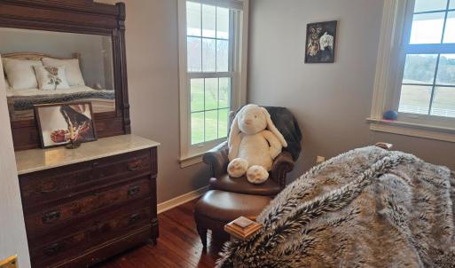 Photo #29 of 1350 Country Estates Drive, Lowry, VA 24.0 acres