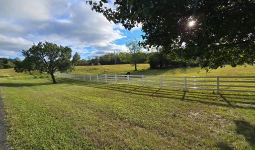 Photo #6 of 1350 Country Estates Drive, Lowry, VA 24.0 acres