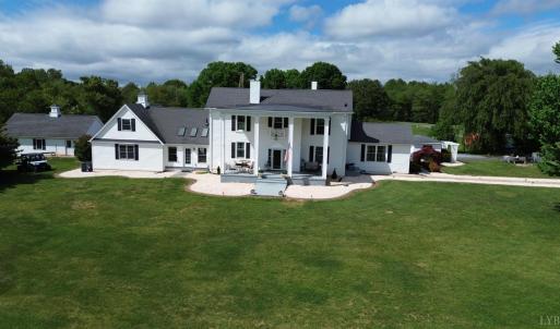 Photo #37 of 1350 Country Estates Drive, Lowry, VA 24.0 acres