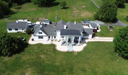 Photo #39 of 1350 Country Estates Drive, Lowry, VA 24.0 acres