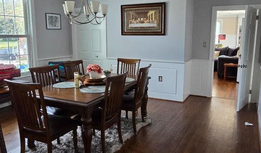 Photo #22 of 1350 Country Estates Drive, Lowry, VA 24.0 acres